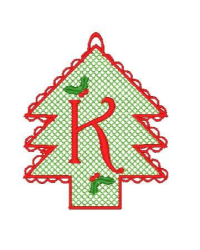 Fsl Christmas Tree K Fsl Christmas Tree K