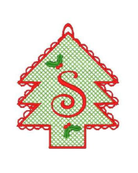 Fsl Christmas Tree S Fsl Christmas Tree S