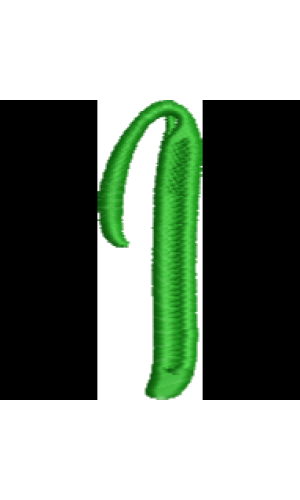 Fun Font I