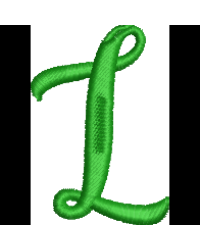 Fun Font L