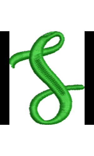 Fun Font S