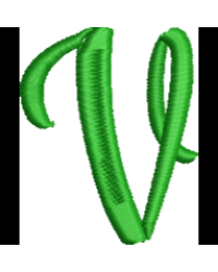 Fun Font V