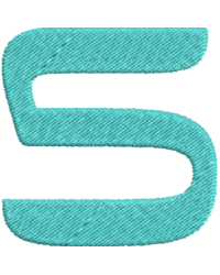 Future 5
