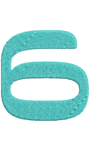 Future 6