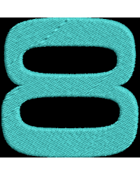 Future 8