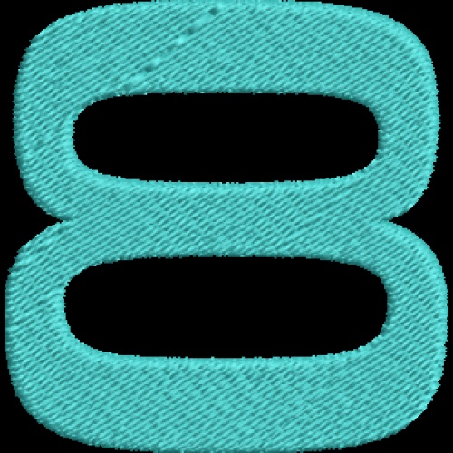 Future 8