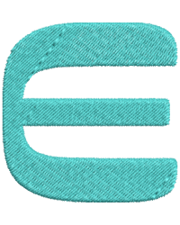 Future E
