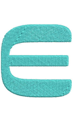 Future E