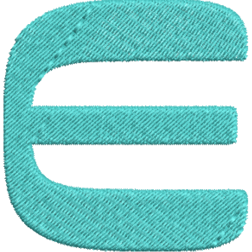 Future E