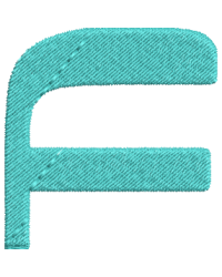 Future F