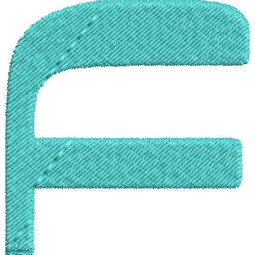 Future F