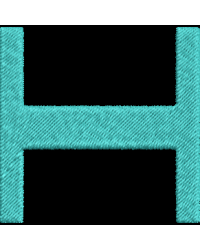 Future H