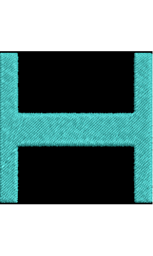 Future H
