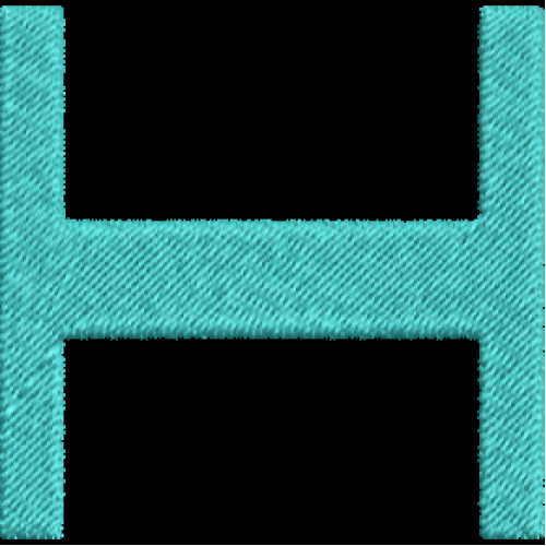 Future H