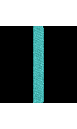 Future I