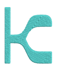 Future K