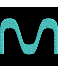 Future M