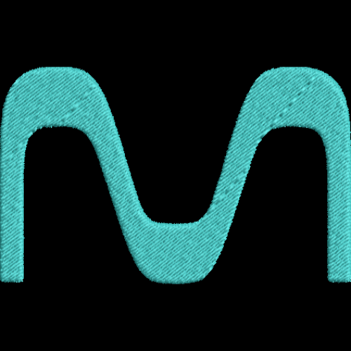 Future M