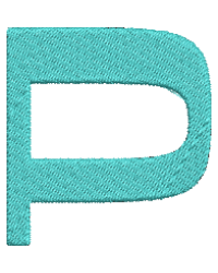 Future P