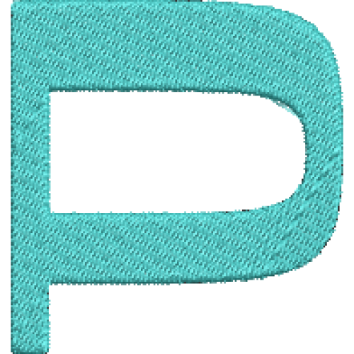 Future P