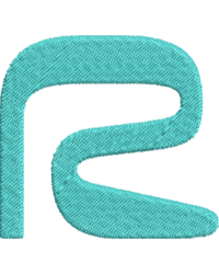 Future R
