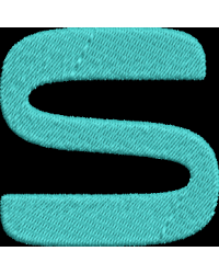 Future S