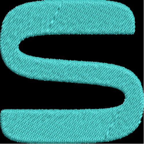 Future S