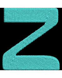 Future Z