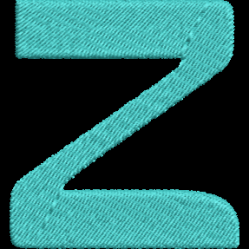 Future Z