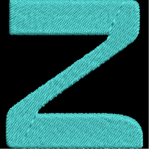 Future Z