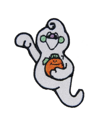 Ghost 02