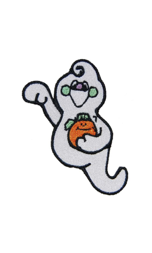 Ghost 02
