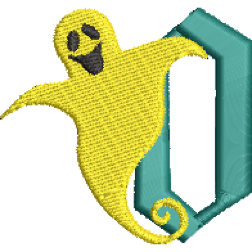 Halloween 2 0