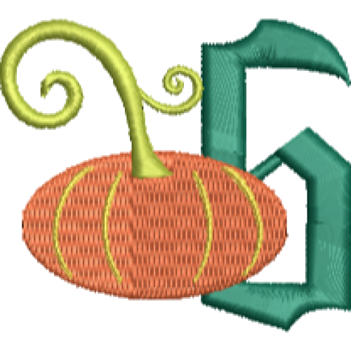 Halloween 2 6