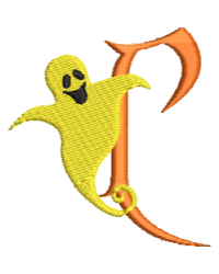 Halloween 2 C