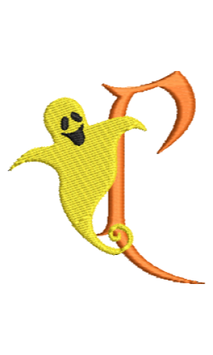 Halloween 2 C