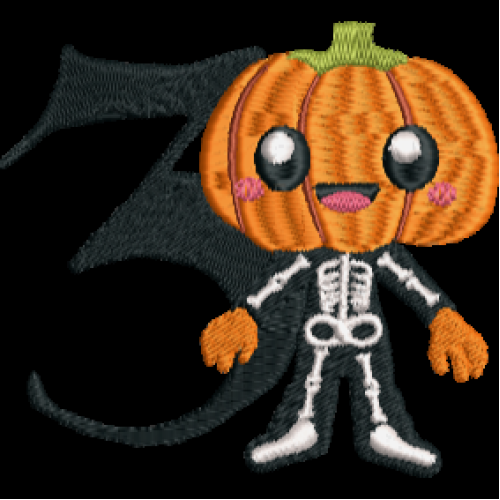 Halloween 3 3
