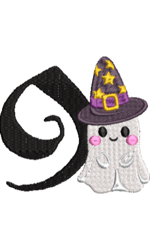 Halloween 3 9