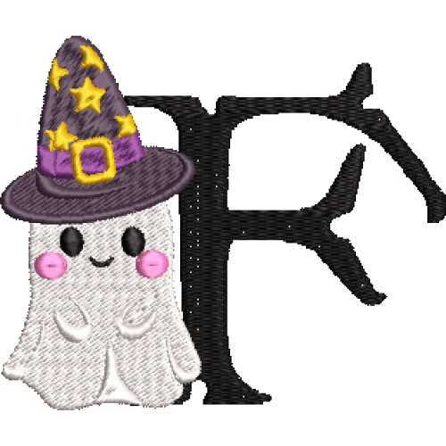 Halloween 3 F Halloween 3 F