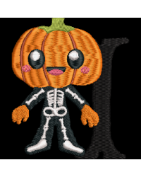Halloween 3 I