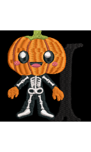 Halloween 3 I
