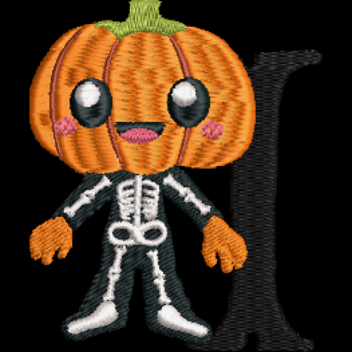 Halloween 3 I