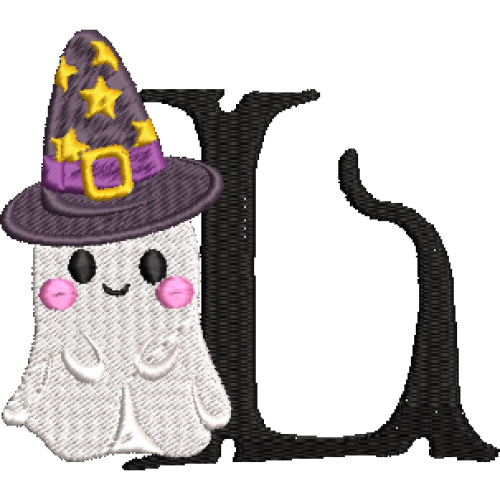 Halloween 3 L Halloween 3 L
