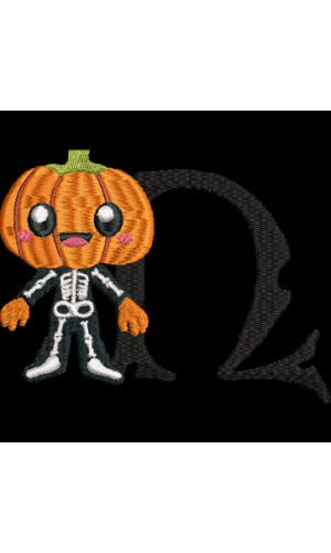 Halloween 3 N Halloween 3 N