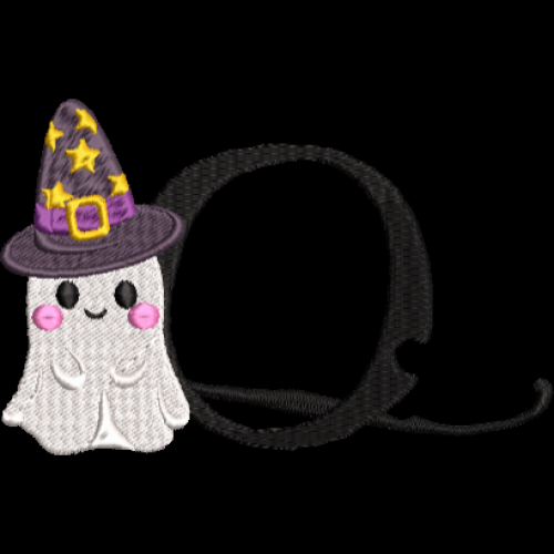 Halloween 3 Q Halloween 3 Q