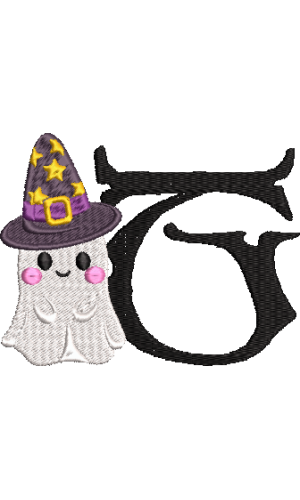 Halloween 3 T