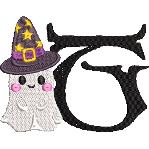 Halloween 3 T Halloween 3 T