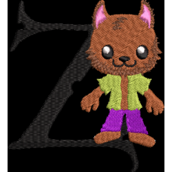Halloween 3 Z