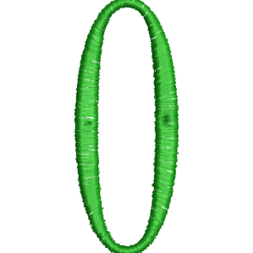 Hand Stitch 0