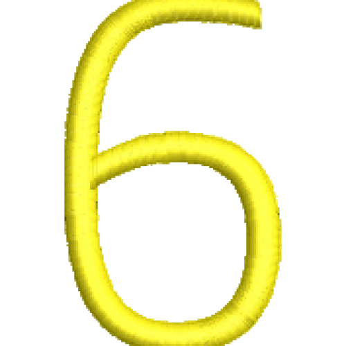 Hans 6